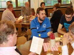 k-IMG_8101.JPG