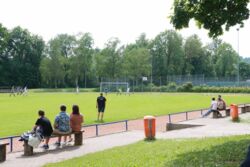 k-IMG_8209.JPG