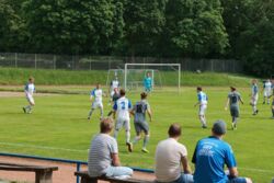 k-IMG_8216.JPG