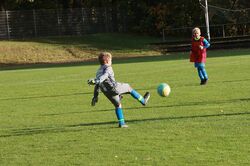 k-IMG_8260.JPG