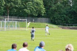 k-IMG_8267.JPG
