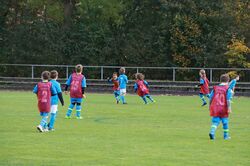 k-IMG_8279.JPG