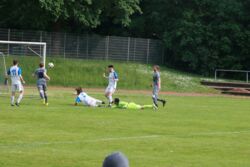 k-IMG_8283.JPG