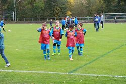 k-IMG_8316.JPG