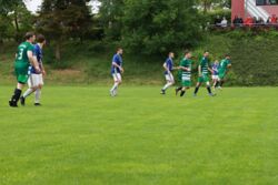 k-IMG_8327.JPG