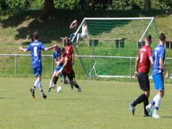 k-IMG_8355.JPG