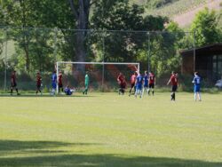 k-IMG_8385.JPG