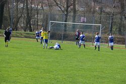 k-IMG_8473.JPG