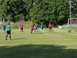 k-IMG_8480.JPG