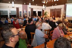 k-IMG_8702.JPG