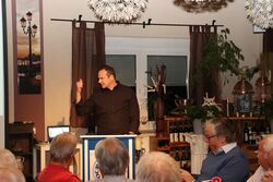k-IMG_8719.JPG