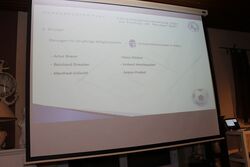 k-IMG_8729.JPG
