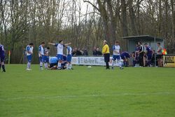 k-IMG_8751.JPG