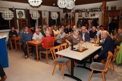 k-IMG_8763.JPG