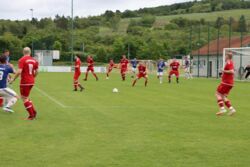 k-IMG_8805.JPG