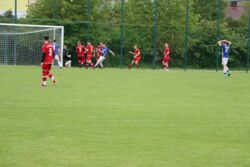 k-IMG_8815.JPG