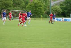 k-IMG_8817.JPG