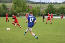 k-IMG_8823.JPG