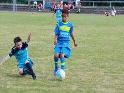k-IMG_8832.JPG