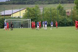 k-IMG_8836.JPG
