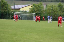 k-IMG_8837.JPG