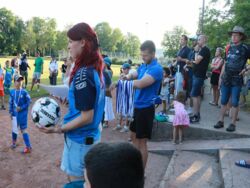 k-IMG_8910.JPG