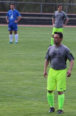 k-IMG_9001.JPG