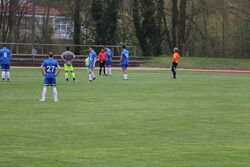 k-IMG_9032.JPG