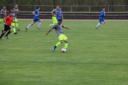 k-IMG_9034.JPG