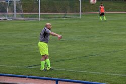 k-IMG_9039.JPG