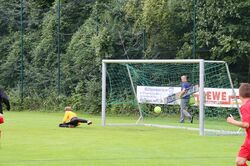 k-IMG_9049.JPG