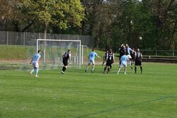 k-IMG_9069.JPG