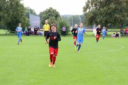 k-IMG_9073.JPG