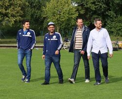 k-IMG_9154-crop.JPG