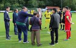 k-IMG_9196-crop.JPG