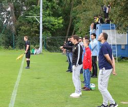 k-IMG_9243-crop.JPG