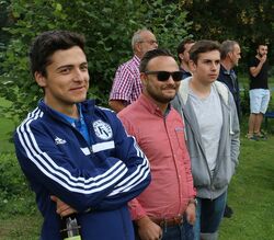 k-IMG_9246-crop.JPG