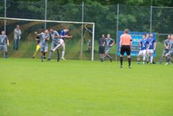 k-IMG_9264.JPG