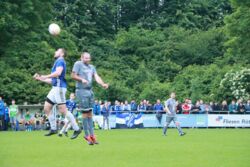 k-IMG_9298.JPG