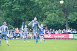k-IMG_9319.JPG