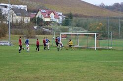 k-IMG_9441.JPG