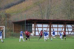 k-IMG_9465.JPG