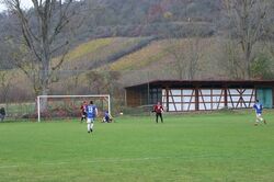 k-IMG_9522.JPG