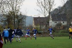 k-IMG_9539.JPG