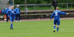 k-IMG_9540.JPG