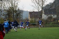 k-IMG_9540.JPG