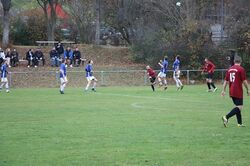 k-IMG_9556.JPG