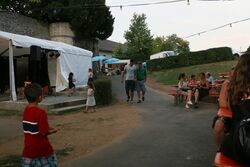 k-IMG_9578.JPG
