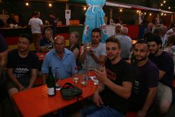 k-IMG_9585.JPG