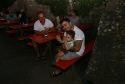 k-IMG_9588.JPG